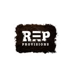 REP Provisions